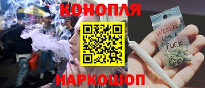 apvp Азнакаево