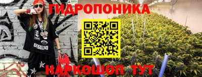 apvp Азнакаево
