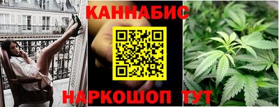 apvp Азнакаево
